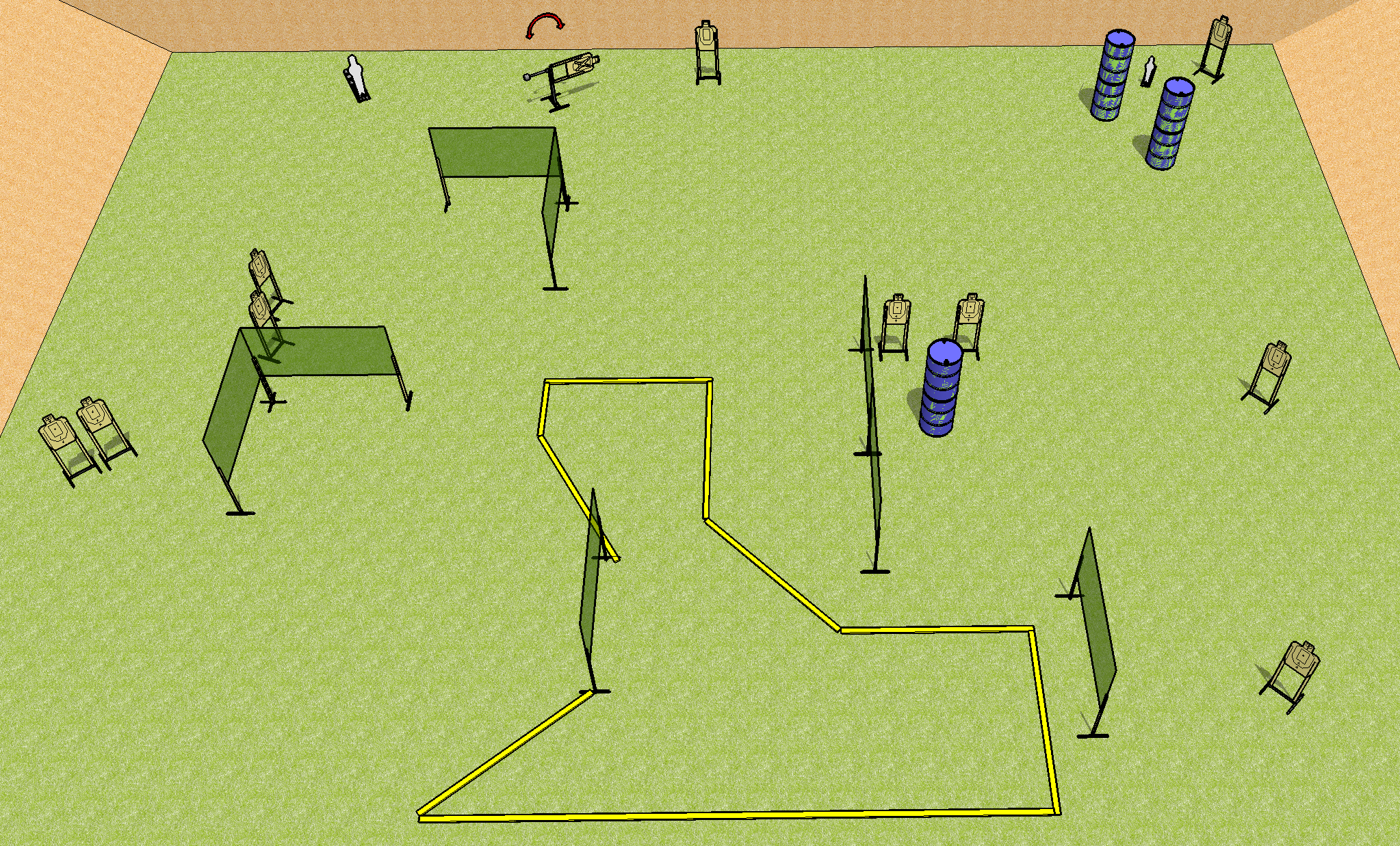Stage 12 image